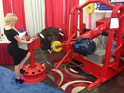 Truck wheel polishing machine-img_0340-1024x768.jpg