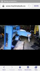 Truck wheel polishing machine-screenshot_2017-01-12-08-00-47.jpg
