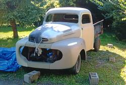 TruckBuilds.net: 1948 Ford Shop Truck by jgb7038-48fordtruck1.jpg