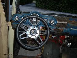 TruckBuilds.net: 1948 Ford Shop Truck by jgb7038-48fordtruck10.jpg