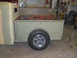 TruckBuilds.net: 1948 Ford Shop Truck by jgb7038-48fordtruck13.jpg