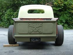 TruckBuilds.net: 1948 Ford Shop Truck by jgb7038-48fordtruck14.jpg