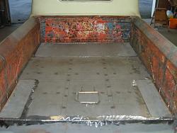 TruckBuilds.net: 1948 Ford Shop Truck by jgb7038-48fordtruck15.jpg
