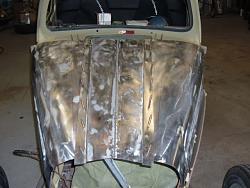 TruckBuilds.net: 1948 Ford Shop Truck by jgb7038-48fordtruck16.jpg