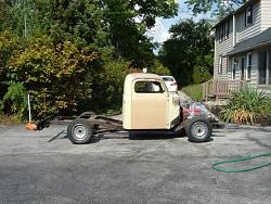TruckBuilds.net: 1948 Ford Shop Truck by jgb7038-48fordtruck2.jpg