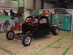 TruckBuilds.net: 1948 Ford Shop Truck by jgb7038-48fordtruck20.jpg