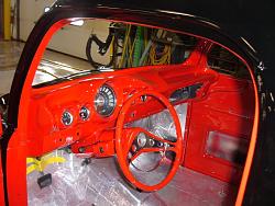 TruckBuilds.net: 1948 Ford Shop Truck by jgb7038-48fordtruck21.jpg