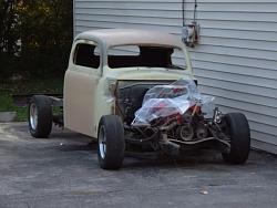 TruckBuilds.net: 1948 Ford Shop Truck by jgb7038-48fordtruck3.jpg