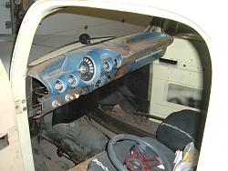 TruckBuilds.net: 1948 Ford Shop Truck by jgb7038-48fordtruck4.jpg