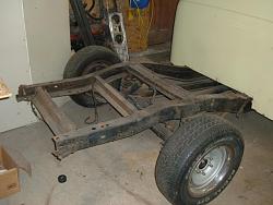 TruckBuilds.net: 1948 Ford Shop Truck by jgb7038-48fordtruck5.jpg