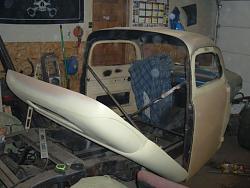 TruckBuilds.net: 1948 Ford Shop Truck by jgb7038-48fordtruck6.jpg