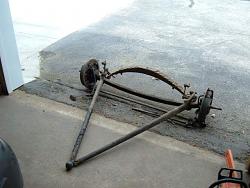TruckBuilds.net: 1948 Ford Shop Truck by jgb7038-48fordtruck7.jpg