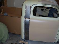 TruckBuilds.net: 1948 Ford Shop Truck by jgb7038-48fordtruck8.jpg