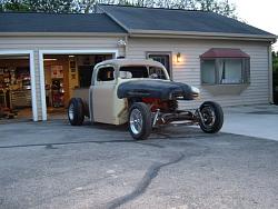 TruckBuilds.net: 1948 Ford Shop Truck by jgb7038-48fordtruck9.jpg