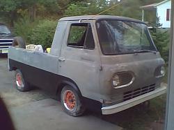 TruckBuilds.net: 1962 Ford Econoline Pickup by lectricman-econolinepickup10.jpg