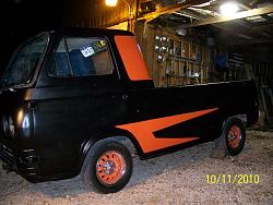 TruckBuilds.net: 1962 Ford Econoline Pickup by lectricman-econolinepickup11.jpg