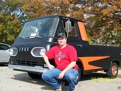 TruckBuilds.net: 1962 Ford Econoline Pickup by lectricman-econolinepickup12.jpg