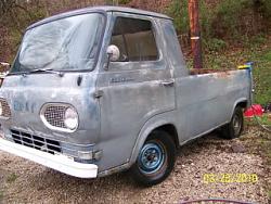 TruckBuilds.net: 1962 Ford Econoline Pickup by lectricman-econolinepickup2.jpg