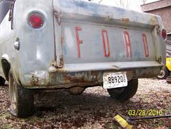 TruckBuilds.net: 1962 Ford Econoline Pickup by lectricman-econolinepickup3.jpg
