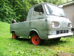 TruckBuilds.net: 1962 Ford Econoline Pickup by lectricman-econolinepickup6.jpg