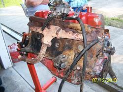 TruckBuilds.net: 1962 Ford Econoline Pickup by lectricman-econolinepickup7.jpg