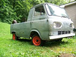 TruckBuilds.net: 1962 Ford Econoline Pickup by lectricman-econolinepickup8.jpg