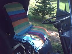 TruckBuilds.net: 1962 Ford Econoline Pickup by lectricman-econolinepickup9.jpg