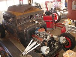 TruckBuilds.net: '29 Ford Pickup by Ol Skool-29fordpickup10.jpg