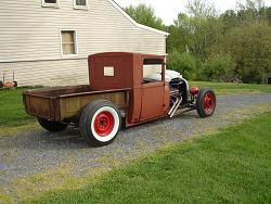 TruckBuilds.net: '29 Ford Pickup by Ol Skool-29fordpickup12.jpg