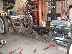 TruckBuilds.net: '36 Chevy Low Cab Pickup by willmceliece-36chevylowcabpickup10.jpg