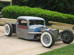 TruckBuilds.net: '36 Chevy Low Cab Pickup by willmceliece-36chevylowcabpickup13.jpg
