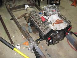 TruckBuilds.net: '36 Chevy Low Cab Pickup by willmceliece-36chevylowcabpickup2.jpg