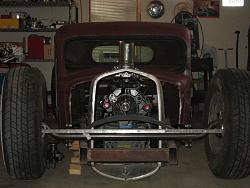 TruckBuilds.net: '36 Chevy Low Cab Pickup by willmceliece-36chevylowcabpickup3.jpg