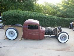 TruckBuilds.net: '36 Chevy Low Cab Pickup by willmceliece-36chevylowcabpickup4.jpg