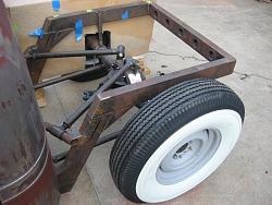 TruckBuilds.net: '36 Chevy Low Cab Pickup by willmceliece-36chevylowcabpickup5.jpg