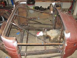 TruckBuilds.net: '36 Chevy Low Cab Pickup by willmceliece-36chevylowcabpickup6.jpg