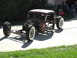 TruckBuilds.net: '36 Chevy Low Cab Pickup by willmceliece-36chevylowcabpickup8.jpg