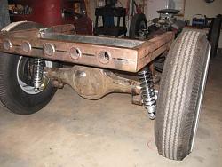 TruckBuilds.net: '36 Chevy Low Cab Pickup by willmceliece-36chevylowcabpickup9.jpg