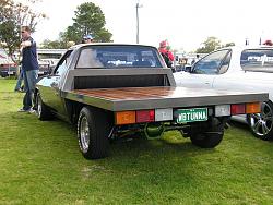 TruckBuilds.net: Holden WB One Tonner by WBTUNNA-holdenonetonner1.jpg