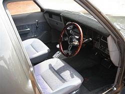 TruckBuilds.net: Holden WB One Tonner by WBTUNNA-holdenonetonner11.jpg
