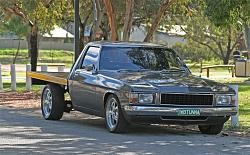 TruckBuilds.net: Holden WB One Tonner by WBTUNNA-holdenonetonner12.jpg