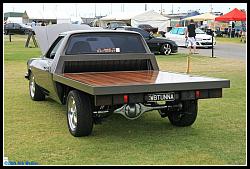 TruckBuilds.net: Holden WB One Tonner by WBTUNNA-holdenonetonner14.jpg