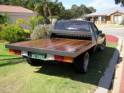 TruckBuilds.net: Holden WB One Tonner by WBTUNNA-holdenonetonner2.jpg