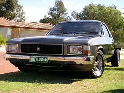 TruckBuilds.net: Holden WB One Tonner by WBTUNNA-holdenonetonner3.jpg