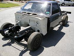 TruckBuilds.net: Holden WB One Tonner by WBTUNNA-holdenonetonner5.jpg