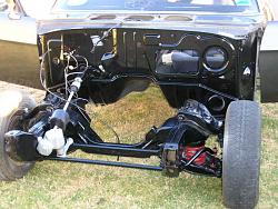 TruckBuilds.net: Holden WB One Tonner by WBTUNNA-holdenonetonner6.jpg