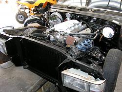 TruckBuilds.net: Holden WB One Tonner by WBTUNNA-holdenonetonner7.jpg