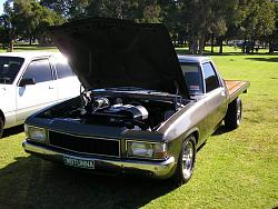 TruckBuilds.net: Holden WB One Tonner by WBTUNNA-holdenonetonner8.jpg
