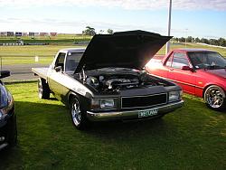 TruckBuilds.net: Holden WB One Tonner by WBTUNNA-holdenonetonner9.jpg