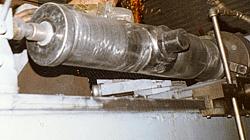 trunion turning set up-cannon-1.jpg